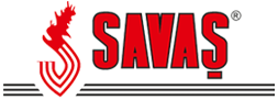 Savaş YSC